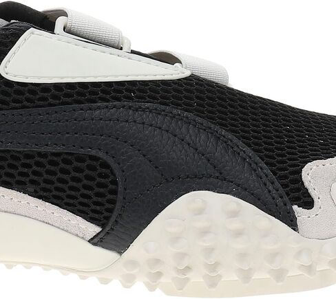 حذاء رياضي نسائي من PUMA حذاء Mostro Mesh سهل الارتداء كاجوال in Kuwait