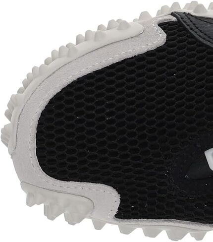 حذاء رياضي نسائي من PUMA حذاء Mostro Mesh سهل الارتداء كاجوال in Kuwait