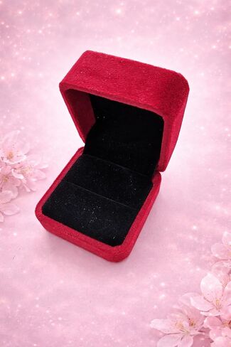 3 CT Oval Trilogy Engagement solitaire silver 925 Ring,Oval Cut Three Stone With Half Moon Side Stone Gift Wedding Ring For,Women women For Her solitire stone gold plated with a transparent,solitire jewellery. in Saudi Arabia