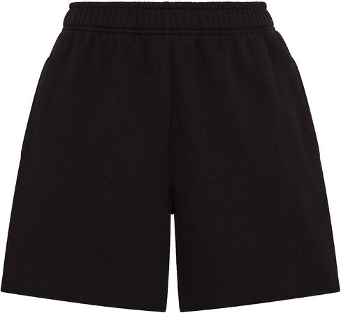 Victoria's Secret Campus Fleece™ Shorts in Kuwait