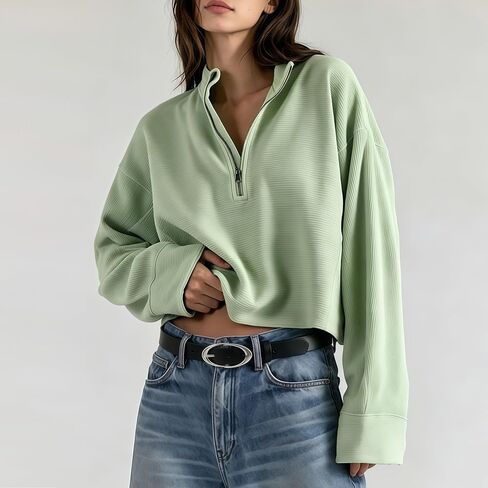 Women Faux Leather Belt for Jeans Pants Fashion Ladies Dress Belts with Gold Oval Buckle in Saudi Arabia
