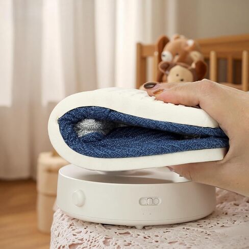 Women Linen Slippers Summer Japanese Style Home Indoor Open Toe Shoes Lightweight Non Slip Soft Sole Bathroom Slides For Men House Use in Saudi Arabia