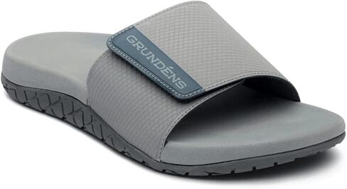 Grundéns Unisex's Eddyline Slide in Kuwait
