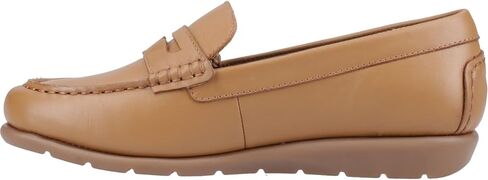 Hush Puppies Womens Shelby in Kuwait