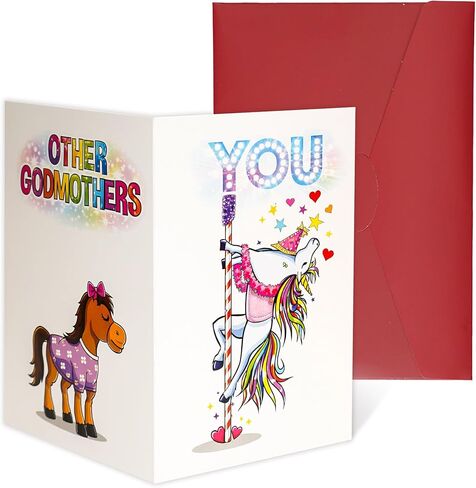 Fathers Day Acrylic Plaque Gifts from Daughter, To My Dad Fathers Day Sign, Heartfelt Gift for Papa, Desktop Plaque for Home Office Bedroom, Best Dad Gifts Anniversary Birthday Presents from Daughter in Saudi Arabia