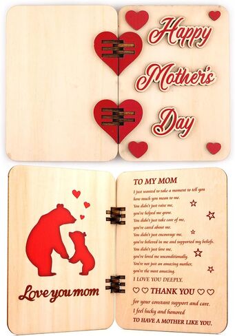 Fathers Day Acrylic Plaque Gifts from Daughter, To My Dad Fathers Day Sign, Heartfelt Gift for Papa, Desktop Plaque for Home Office Bedroom, Best Dad Gifts Anniversary Birthday Presents from Daughter in Saudi Arabia