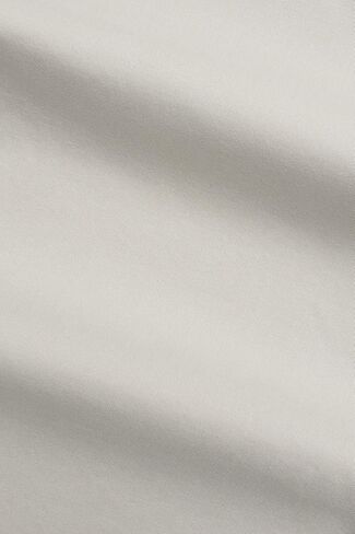 34 Heritage Charisma Relaxed Straight Five-Pocket Pants – Lightweight Stretch Cotton Twill for Men in Saudi Arabia
