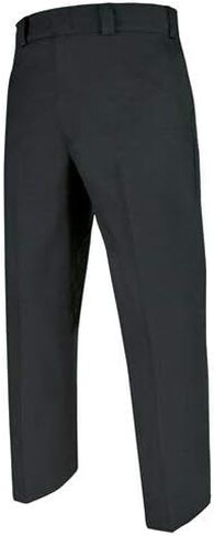 Elbeco LAPD 100% Wool Pants - Mens, Midnight Navy, 42 in, Regular, E8931R-42 in Saudi Arabia