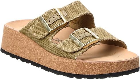 Birkenstock womens Sandals in Kuwait