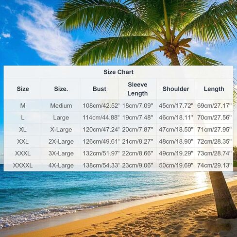 Raglan Short Sleeve Crew Neck T Shirts for Men with Pocket Lightweight Casual Summer Solid Color Basic Tee Shirt Tops in Saudi Arabia
