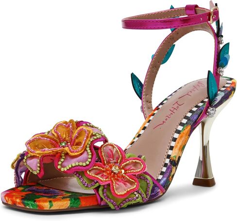 Blue by Betsey Johnson Annalee in Saudi Arabia