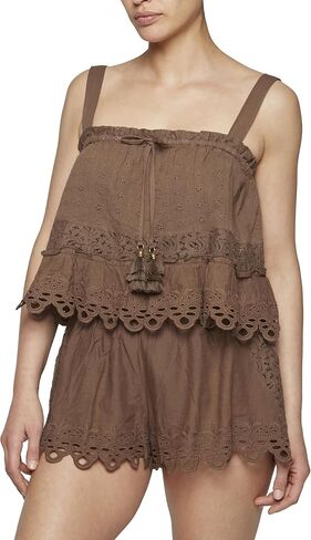 Ramy Brook Women's Amina in Kuwait