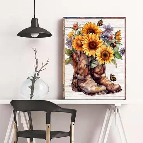 Thinksgiving Diamond Art Kits for Adults, Thinksgiving Diamond Painting Kits for Adults 5D DIY Full Drill Diamond Dots for Gift Wall Decor and Relaxation Gem Arts Pumpkin 12x16 inch in Saudi Arabia