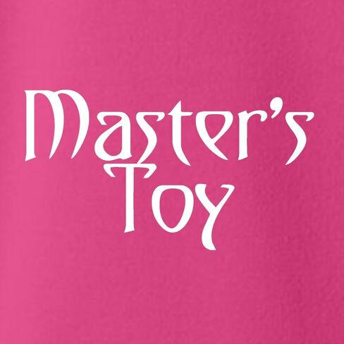 شورت غنيمة من Wild Bobby Master Toy مثير بشكل عاهرة غير مطيع للنساء من القطن والألياف اللدنة in Kuwait