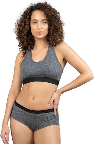 Women's Alpaca Wool Panties in Saudi Arabia