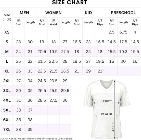 Custom White Texas Orange Mesh Football Jersey Personalized Customized Name Team Name Number Football Jersey in Kuwait