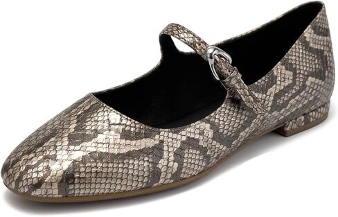 Aerosoles Annette in Kuwait