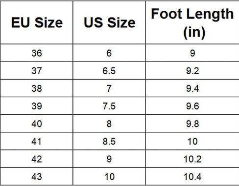 Women's Black Wedge Flats Elastic Strap Mary Jane Soft Sole Slip-On Ballet Loafers, Lightweight Daily Casual Office Shoes in Kuwait