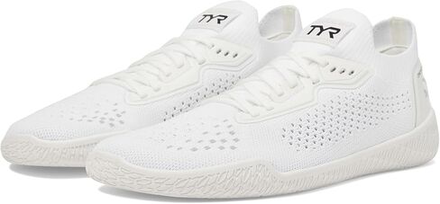 TYR Dropzero Laces in Kuwait