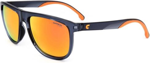 Carrera Women's Modern Sunglasses in Kuwait