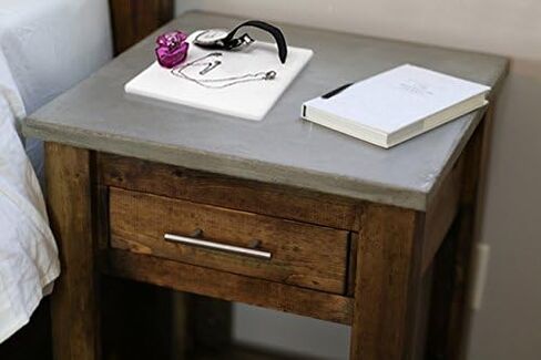 White Marble 6" Square Flat Valet Tray, Key Tray, Jewelry Tray, Candle Base, Marble Tray in Saudi Arabia