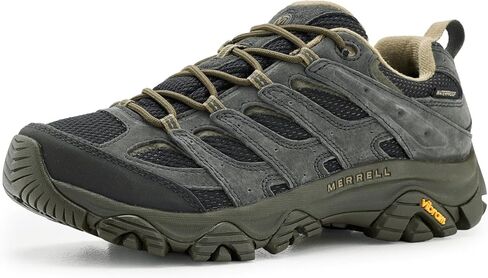 Merrell Moab 3 Waterproof in Kuwait
