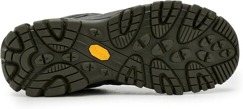Merrell Moab 3 Waterproof in Kuwait