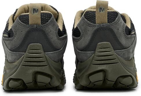 Merrell Moab 3 Waterproof in Kuwait