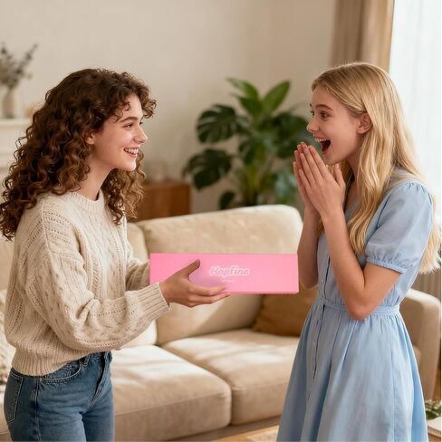 هدايا الأم ريجنانت - جوارب الأمومة للأمهات الحوامل، خيارات مدروسة لرحلات التلقيح الصناعي in Kuwait