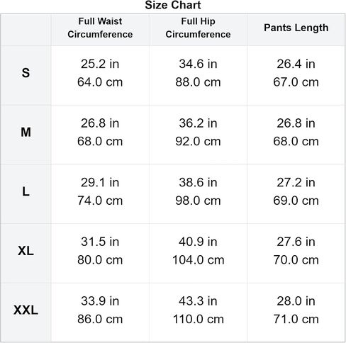 Capri Leggings for Women with Split Hem, Slim Fit Pants for Workout, Trendy Business Casual and Summer Going Out Clothes in Kuwait