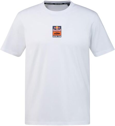 KTM RedBull 2026 MotoGP Rider T-Shirts in Kuwait