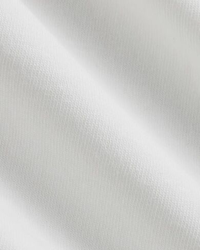 Everlane The Premium-Weight Relaxed Crew | Uniform in Saudi Arabia