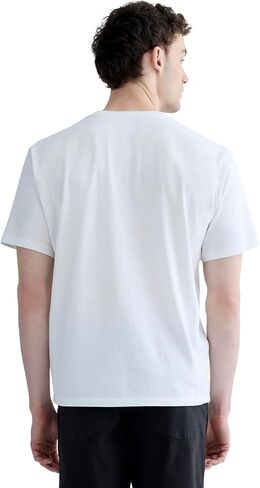 Everlane The Premium-Weight Relaxed Crew | Uniform in Saudi Arabia