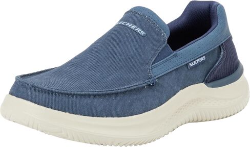 Skechers Mens Hasting in Kuwait