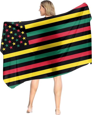 Swimsuit Coverup Beach Swim Bathing Suit Cover Up Sarong Wraps For Swimwear Women in Saudi Arabia