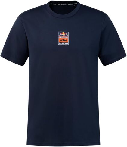 KTM RedBull 2026 MotoGP Rider T-Shirts in Kuwait