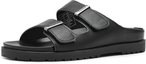 Calvin Klein Ronee in Kuwait