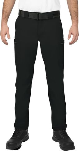 Rothco Edge Pants | Tactical Stretch Water Repellent Uniform Outdoor Work Cargos in Kuwait