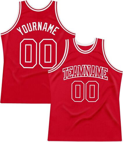 Custom Basketball Jersey for Men Women Kids Youth, Personalized Teal White Sportswear, Stitched Printed Team Name Number Logo in Kuwait