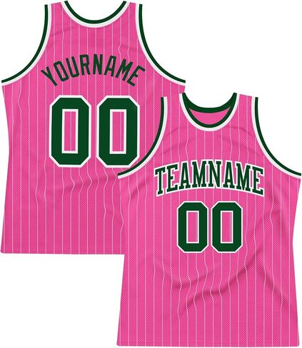 Custom Basketball Jersey for Men Women Kids Youth, Personalized Teal White Sportswear, Stitched Printed Team Name Number Logo in Kuwait