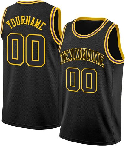 Custom Basketball Jersey for Men Women Kids Youth, Personalized Teal White Sportswear, Stitched Printed Team Name Number Logo in Kuwait