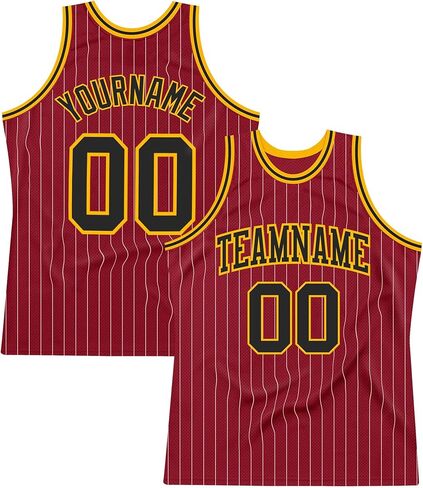 Custom Basketball Jersey for Men Women Kids Youth, Personalized Teal White Sportswear, Stitched Printed Team Name Number Logo in Kuwait
