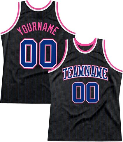 Custom Basketball Jersey for Men Women Kids Youth, Personalized Teal White Sportswear, Stitched Printed Team Name Number Logo in Kuwait