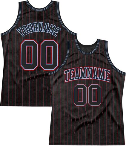 Custom Basketball Jersey for Men Women Kids Youth, Personalized Teal White Sportswear, Stitched Printed Team Name Number Logo in Kuwait