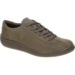 ECCO Men's Soft Zero Premium Sneaker in Kuwait