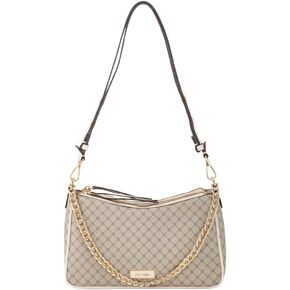Nine West Denzielle Convertible Shoulder in Saudi Arabia