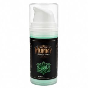 Mummy Tattoo Stencil Transfer Formula Professional Tattoo Transfer Cream for Tattoo Supplies 4oz in Kuwait