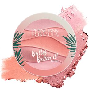 Physicians Formula Butter Buddies Miss Butterfly Blush Rosy in Saudi Arabia