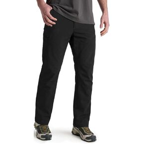 Cargo Pants for Men - Lightweight Travel Hiking Golf Hunting Outdoor Work Pants for Men Clothing Casual in Saudi Arabia
