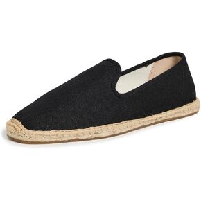 Soludos Men's The Smoking Slipper Espadrilles in Kuwait